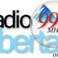 RADIO LIBERTAS - FM 99.5